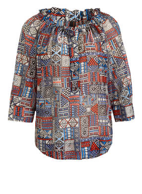 MARCCAIN Bluse