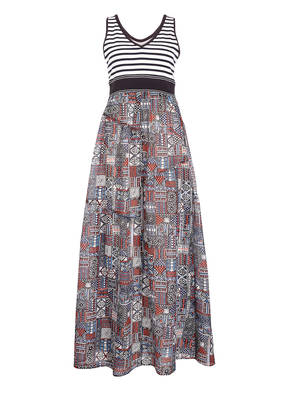 MARCCAIN Maxikleid