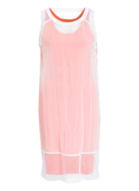 MARCCAIN Kleid