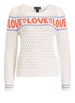 MARCCAIN Pullover