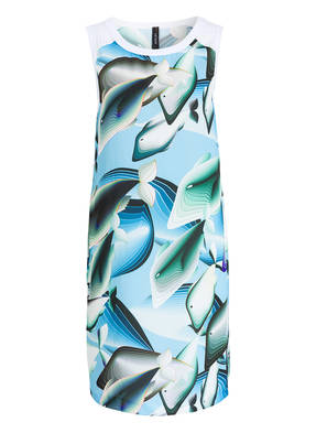 MARCCAIN Kleid
