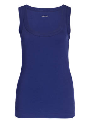 MARCCAIN Tanktop