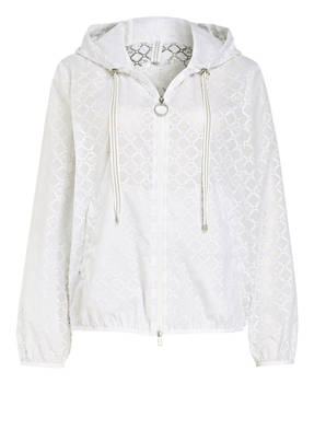 MARCCAIN Blouson