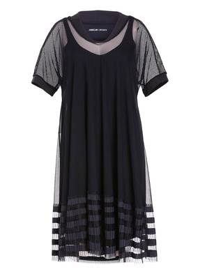 MARCCAIN Kleid