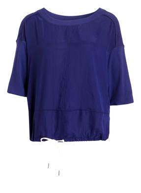 MARCCAIN Blusenshirt