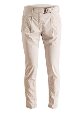 MARCCAIN 7/8-Hose
