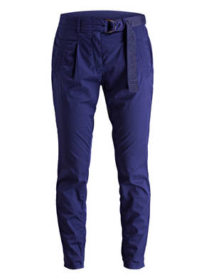 MARCCAIN 7/8-Hose