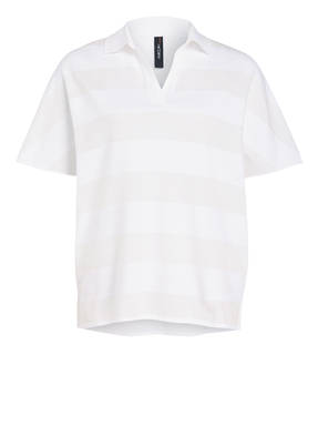 MARCCAIN Poloshirt