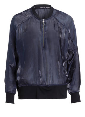 MARCCAIN Blouson
