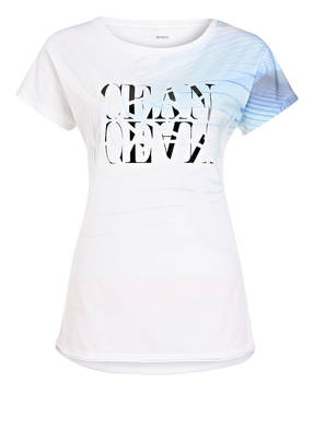 MARCCAIN T-Shirt