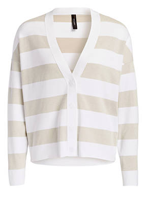 MARCCAIN Strickjacke