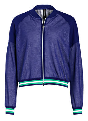 MARCCAIN Blouson