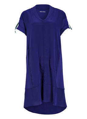 MARCCAIN Hängerkleid