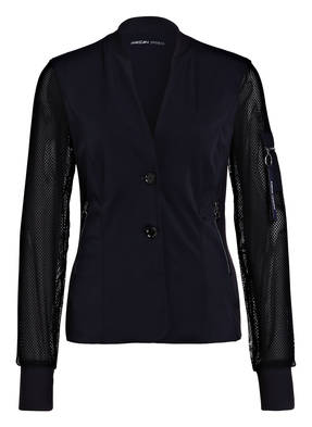 MARCCAIN Blazer-Jacke