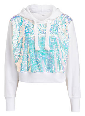 MARCCAIN Hoodie