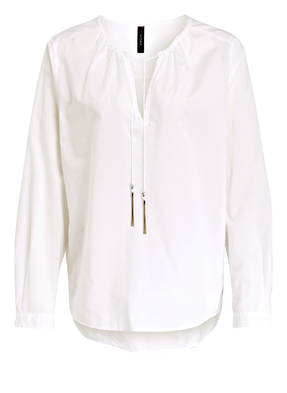 MARCCAIN Bluse