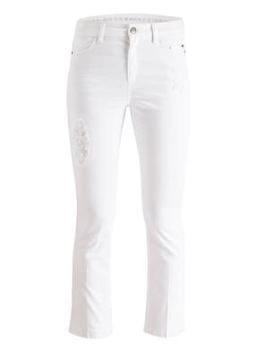 MARCCAIN 7/8-Jeans
