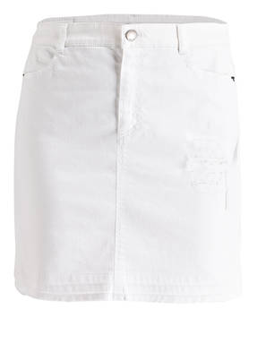 MARCCAIN Rock