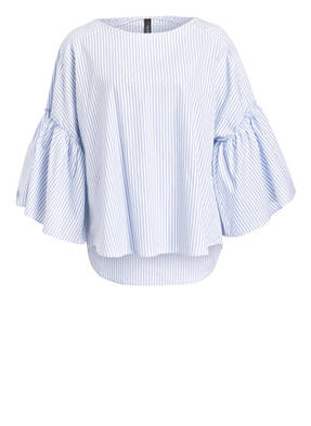 MARCCAIN Bluse