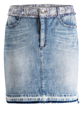 MARCCAIN Jeansrock