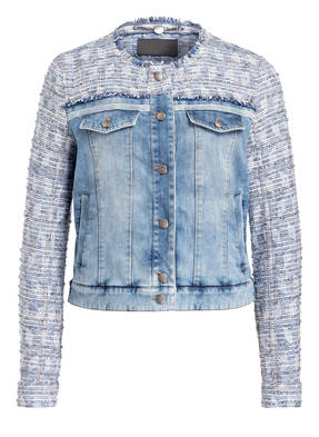 MARCCAIN Jeansjacke