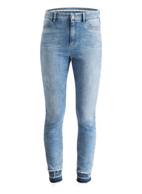 MARCCAIN 7/8-Jeans