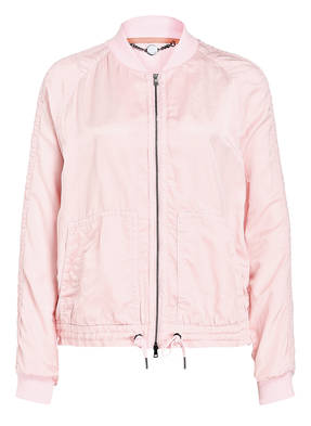 MARCCAIN Blouson