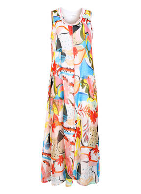 MARCCAIN Kleid