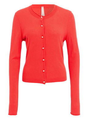 MARCCAIN Strickjacke