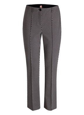 MARCCAIN 7/8-Hose