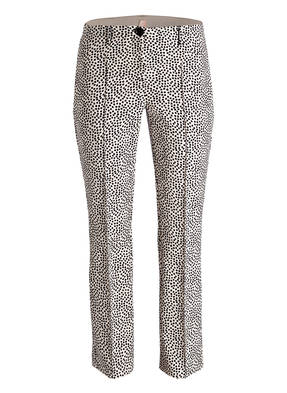 MARCCAIN 7/8-Hose