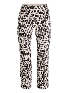 MARCCAIN 7/8-Hose
