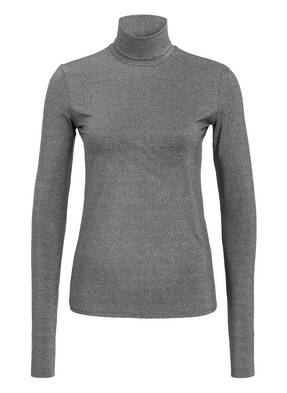MARCCAIN Longsleeve