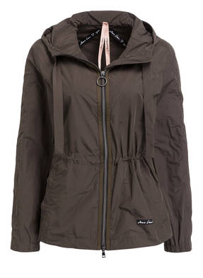 MARCCAIN Regenjacke
