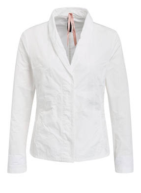 MARCCAIN Blazer