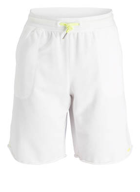 MARCCAIN Sweatshorts