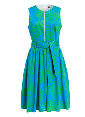 MARCCAIN Kleid