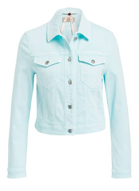 MARCCAIN Jeansjacke