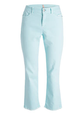 MARCCAIN 7/8-Jeans