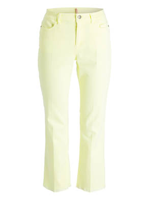 MARCCAIN 7/8-Jeans