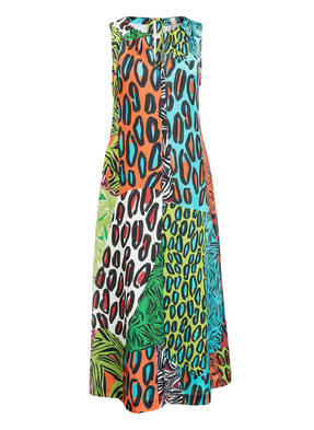 MARC CAIN Kleid