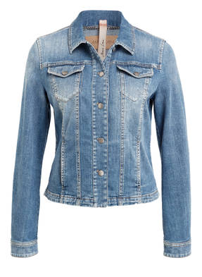 MARCCAIN Jeansjacke