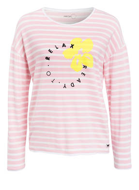 MARCCAIN Longsleeve
