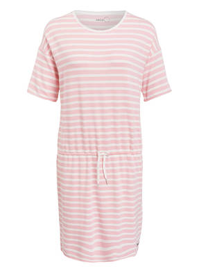 MARCCAIN Jerseykleid