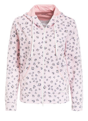 MARCCAIN Sweatjacke