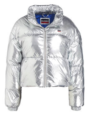 Levi's® Daunenjacke