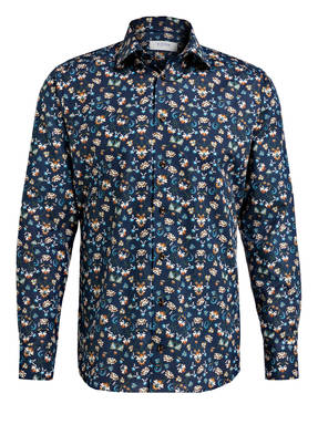 ETON Hemd Slim Fit