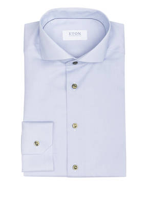 ETON Hemd Slim Fit