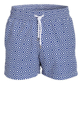 FRESCOBOL CARIOCA Badeshorts ANGRA