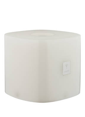 JOOP! Papiertuchbox CRYSTAL LINE